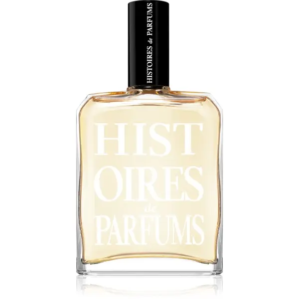 Histoires De Parfums Histoires De Parfums 1889 Moulin Rouge parfemska voda za žene 120 ml