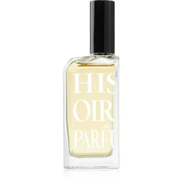 Histoires De Parfums Histoires De Parfums 1969 parfemska voda za žene 60 ml