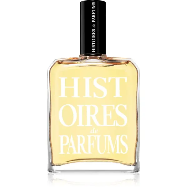 Histoires De Parfums Histoires De Parfums 7753 parfemska voda za žene 120 ml