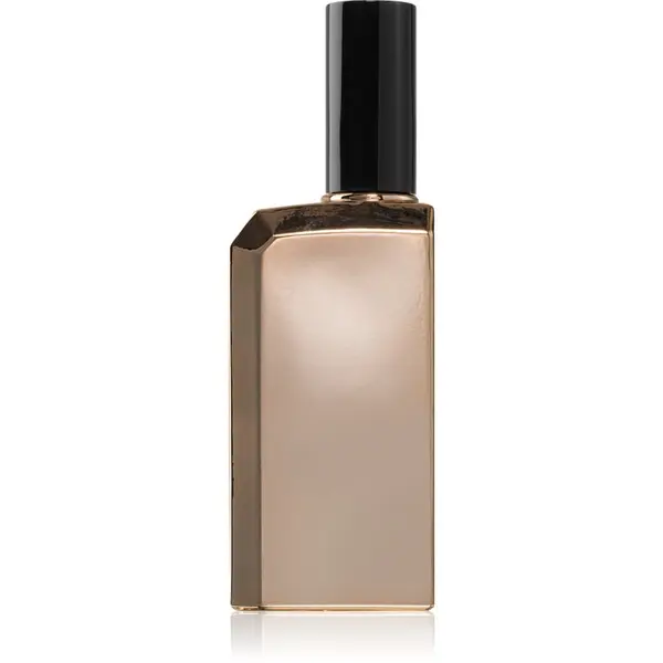 Histoires De Parfums Histoires De Parfums Edition Rare Fidelis parfemska voda uniseks 60 ml