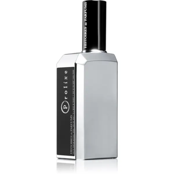 Histoires De Parfums Histoires De Parfums Prolixe parfemska voda uniseks 60 ml
