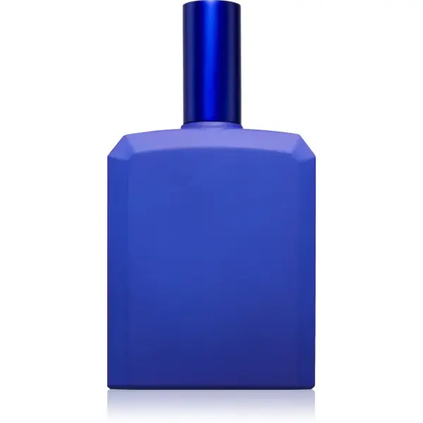 Histoires De Parfums Histoires De Parfums This Is Not a Blue Bottle 1.1 parfemska voda uniseks 115 ml