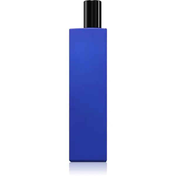 Histoires De Parfums Histoires De Parfums This Is Not a Blue Bottle 1.1 parfemska voda uniseks 15 ml