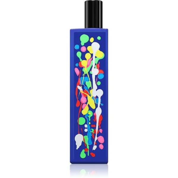 Histoires De Parfums Histoires De Parfums This Is Not a Blue Bottle 1.2 parfemska voda uniseks 15 ml