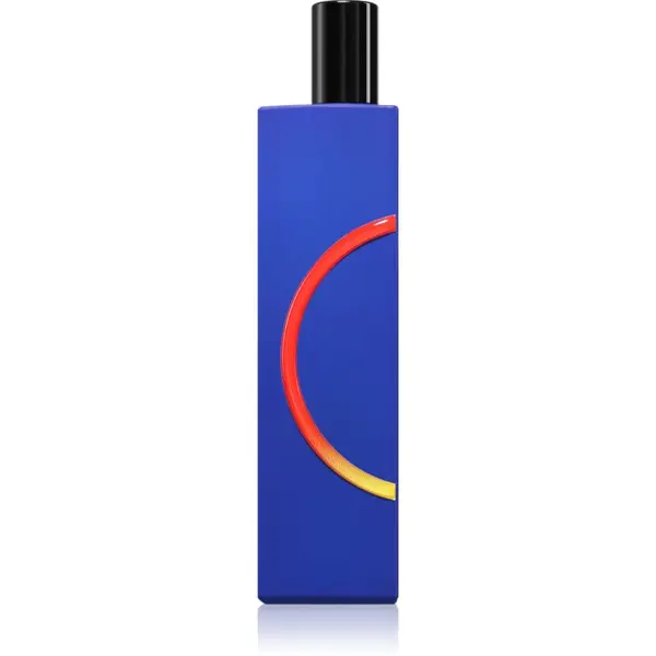 Histoires De Parfums Histoires De Parfums This Is Not a Blue Bottle 1.3 parfemska voda uniseks 15 ml