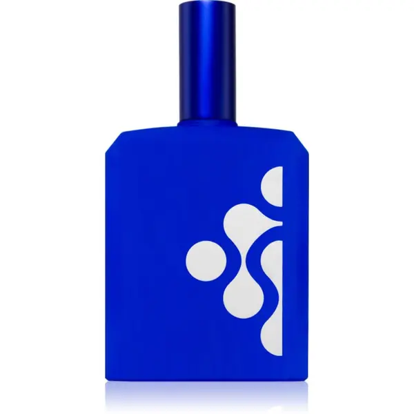 Histoires De Parfums Histoires De Parfums This Is Not a Blue Bottle 1.4 parfemska voda uniseks 115 ml