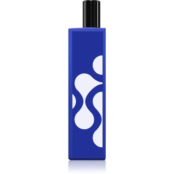 Histoires De Parfums Histoires De Parfums This Is Not a Blue Bottle 1.4 parfemska voda uniseks 15 ml