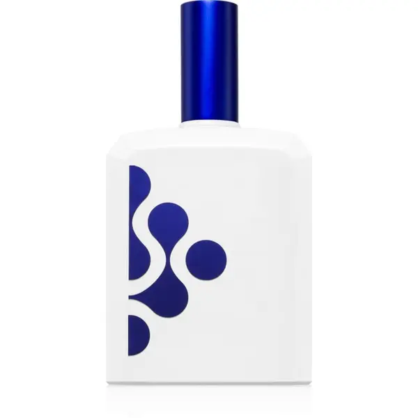 Histoires De Parfums Histoires De Parfums This Is Not a Blue Bottle 1.5 parfemska voda uniseks 115 ml