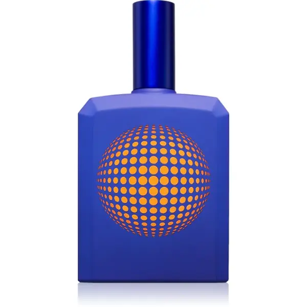 Histoires De Parfums Histoires De Parfums This Is Not a Blue Bottle 1.6 parfemska voda uniseks 115 ml