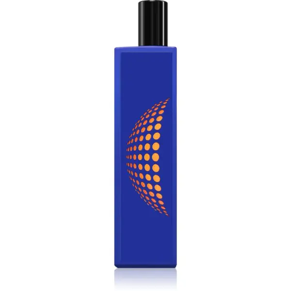 Histoires De Parfums Histoires De Parfums This Is Not a Blue Bottle 1.6 parfemska voda uniseks 15 ml