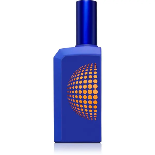 Histoires De Parfums Histoires De Parfums This Is Not a Blue Bottle 1.6 parfemska voda uniseks 60 ml