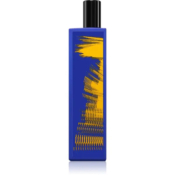 Histoires De Parfums Histoires De Parfums This Is Not a Blue Bottle 1.7 parfemska voda uniseks 15 ml