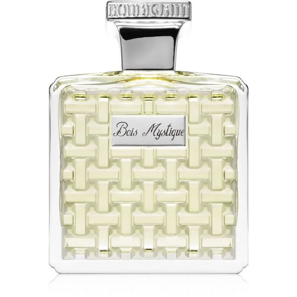 Houbigant Houbigant Bois Mystique parfemska voda za muškarce 100 ml