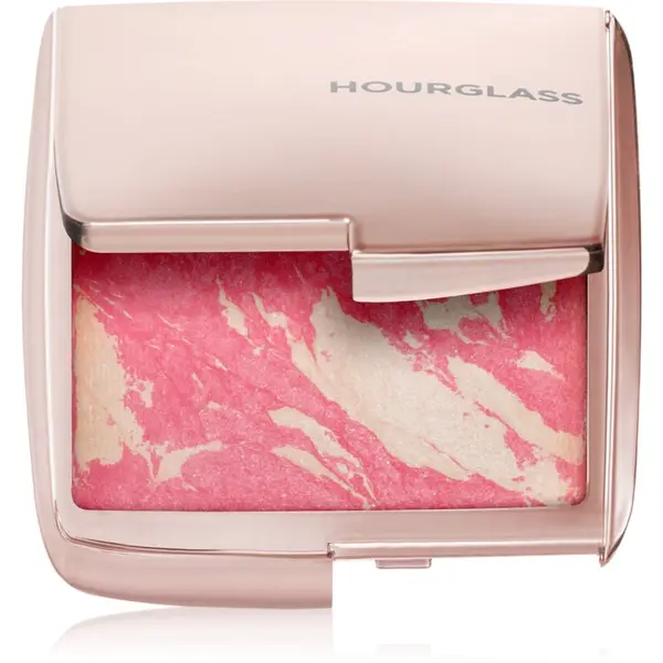 Hourglass Hourglass Ambient Lighting Blush puder- rumenilo nijansa Diffused Heat 4.2 g