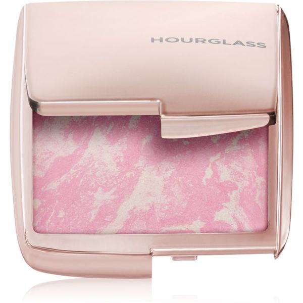 Hourglass Hourglass Ambient Lighting Blush puder- rumenilo nijansa Ethereal Glow 4,2 g