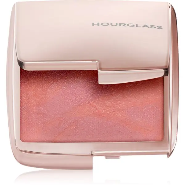 Hourglass Hourglass Ambient Lighting Blush puder- rumenilo nijansa Sublime Flush 4.2 g
