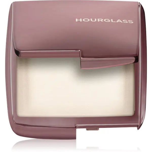 Hourglass Hourglass Ambient Lighting Finishing Powder pečeni puder za posvjetljivanje nijansa Diffused Light 10 g