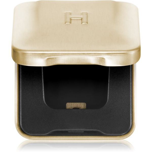 Hourglass Hourglass Curator Shadow Palette prazna paleta za sjenila za oči/rumenila 1 kom