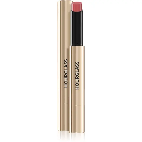 Hourglass Hourglass Phantom hidratantni balzam za usne nijansa 115 Mist 1.7 g