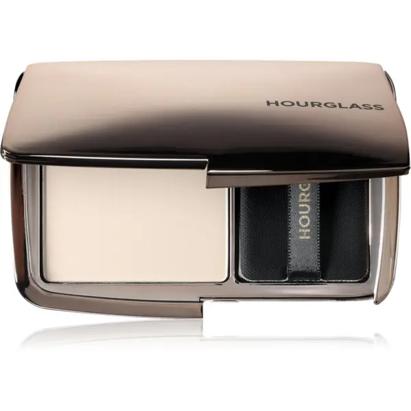 Hourglass Hourglass Vanish kompaktni puder nijansa Translucent 10.5 g