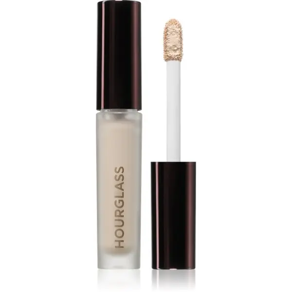 Hourglass Hourglass Vanish vodootporni korektor za punu pokrivenost nijansa 1 Birch 1.3 ml