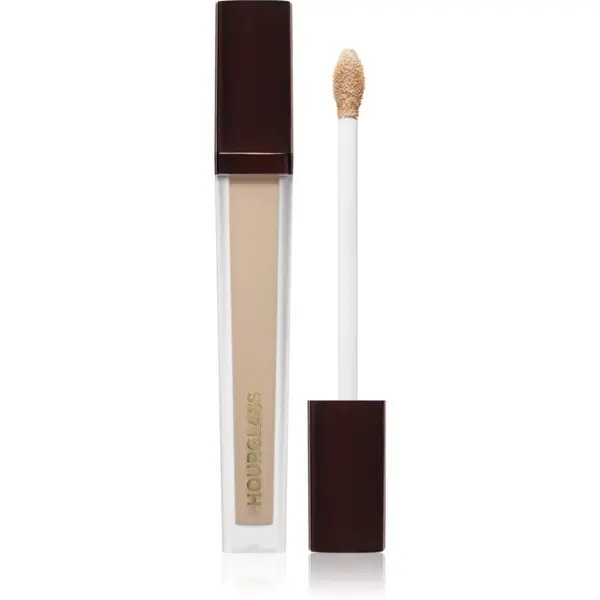 Hourglass Hourglass Vanish vodootporni korektor za punu pokrivenost nijansa 2 Cotton 6 ml