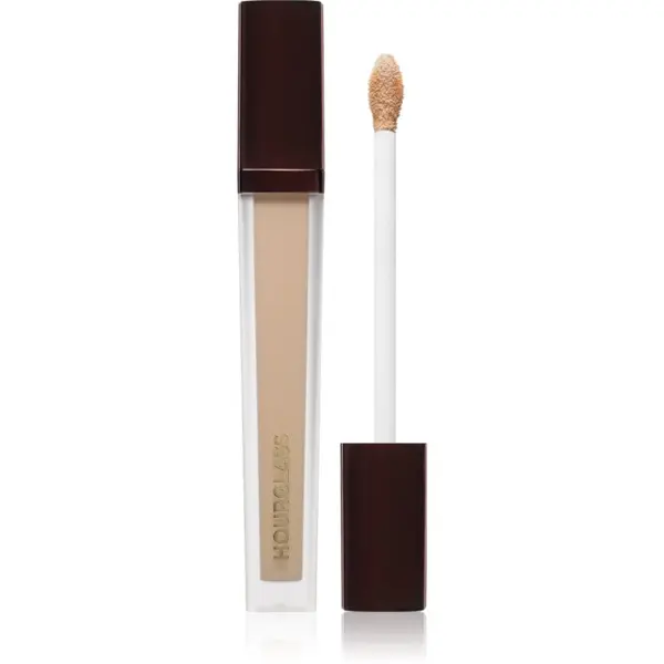 Hourglass Hourglass Vanish vodootporni korektor za punu pokrivenost nijansa 2.3 Willow 6 ml