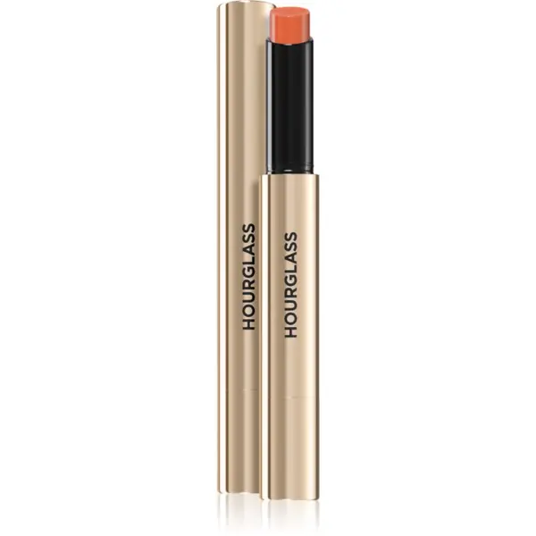 Hourglass Hourglass Volumising Glossy Stick hranjivi balzam za usne nijansa 75 Wander 1.7 g