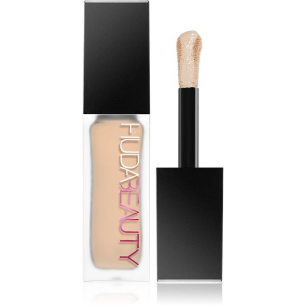 Huda Beauty Huda Beauty Faux Filter Concealer dugotrajni korektor nijansa Coconut Flakes 9 ml