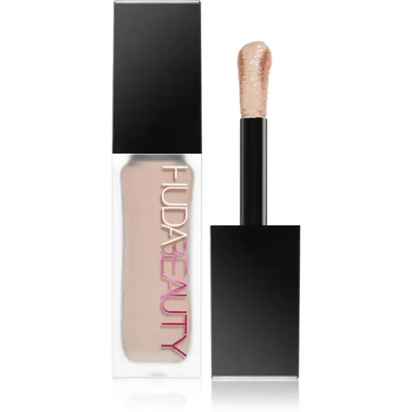 Huda Beauty Huda Beauty Faux Filter Matte Concealer kremasti korektor nijansa Honey 1.7B 9 ml