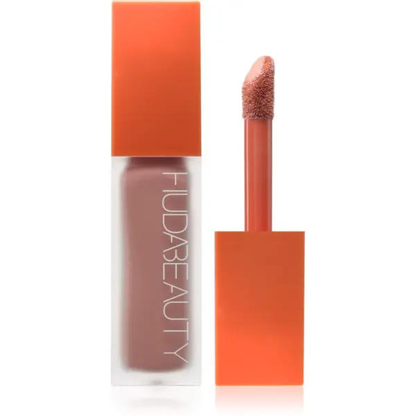 Huda Beauty Huda Beauty Faux Filter Under Eye Color Corrector korektor protiv tamnih krugova ispod očiju nijansa Cherry Blossom 9 ml