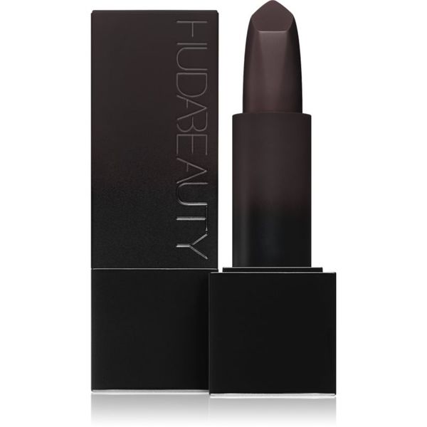 Huda Beauty Huda Beauty Power Bullet Matte matirajući ruž za usne nijansa Masquerade 3 g