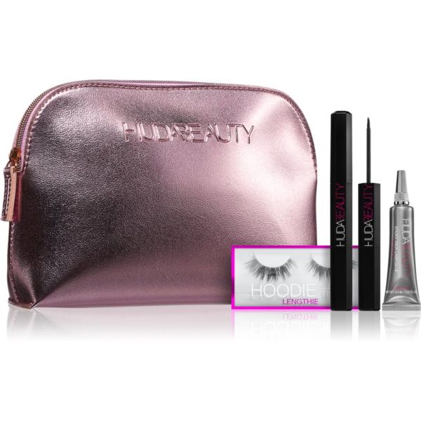 Huda Beauty Huda Beauty Ramadan Kit poklon set