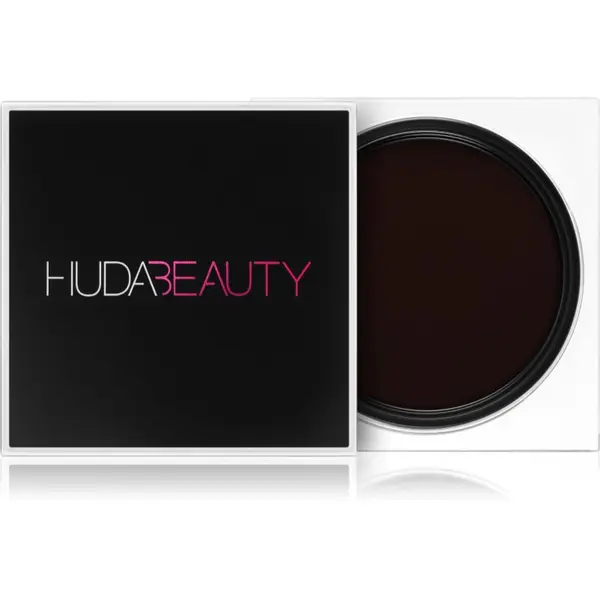 Huda Beauty Huda Beauty Tantour kremasti bronzer nijansa Rich 11 g