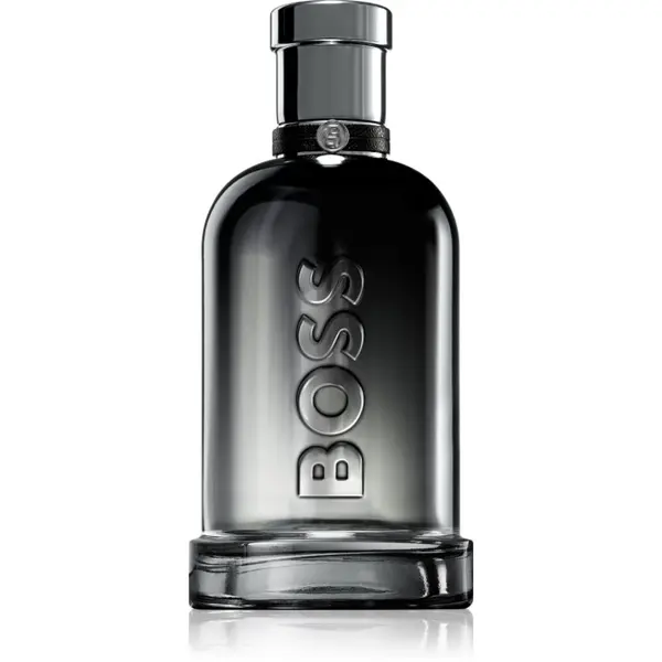 Hugo Boss Hugo Boss BOSS Bottled Beyond parfemska voda za muškarce 150 ml