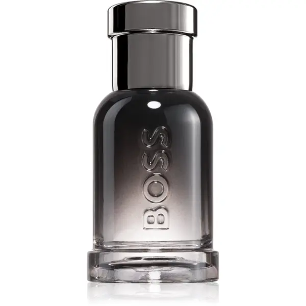 Hugo Boss Hugo Boss BOSS Bottled Beyond parfemska voda za muškarce 30 ml
