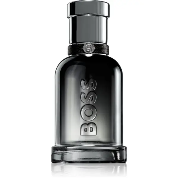Hugo Boss Hugo Boss BOSS Bottled Beyond parfemska voda za muškarce 50 ml