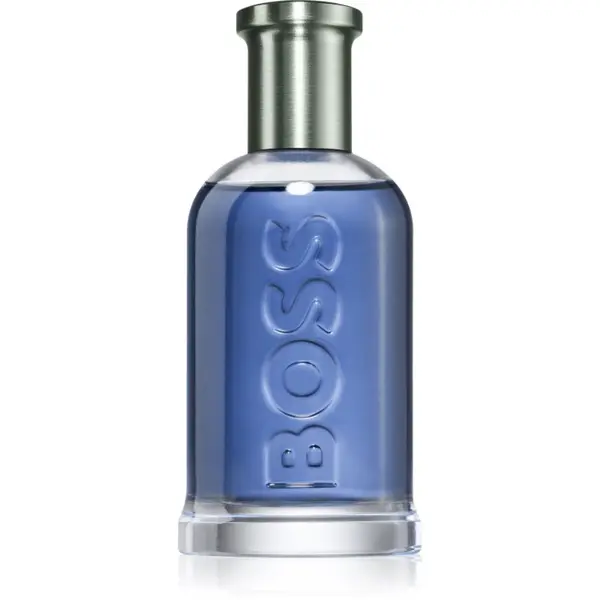 Hugo Boss Hugo Boss BOSS Bottled Infinite parfemska voda za muškarce 200 ml