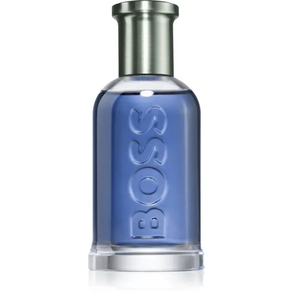 Hugo Boss Hugo Boss BOSS Bottled Infinite parfemska voda za muškarce 50 ml