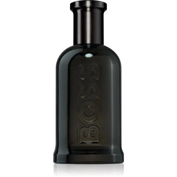 Hugo Boss Hugo Boss BOSS Bottled Parfum parfem za muškarce 100 ml