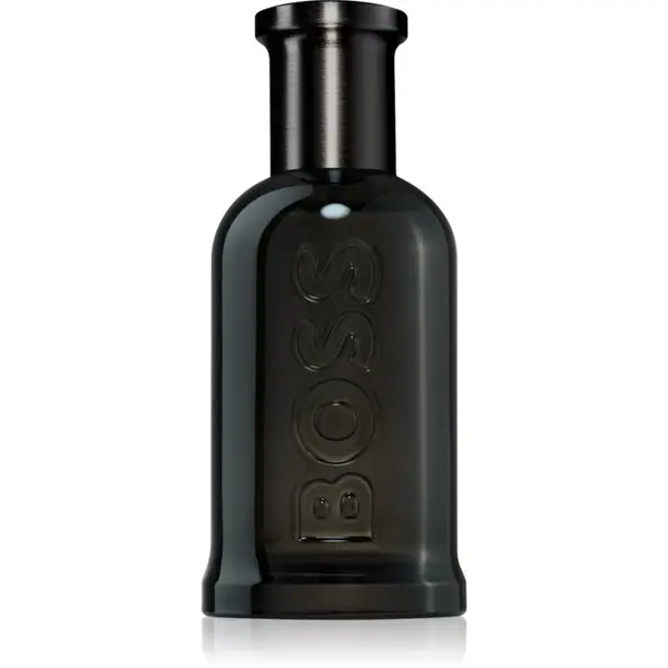 Hugo Boss Hugo Boss BOSS Bottled Parfum parfem za muškarce 50 ml