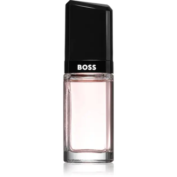 Hugo Boss Hugo Boss BOSS Femme parfemska voda za žene 30 ml