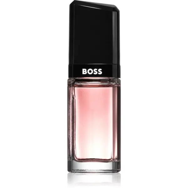 Hugo Boss Hugo Boss BOSS Ma Vie parfemska voda za žene 30 ml