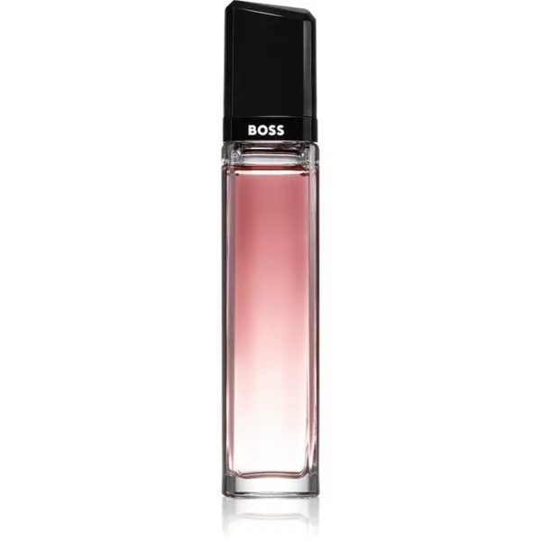 Hugo Boss Hugo Boss BOSS Ma Vie parfemska voda za žene 75 ml