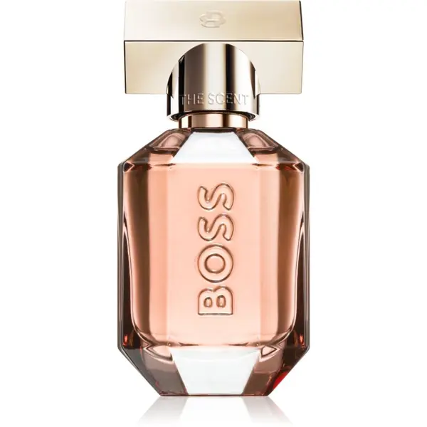 Hugo Boss Hugo Boss BOSS The Scent for Her Le Parfum parfem za žene 30 ml