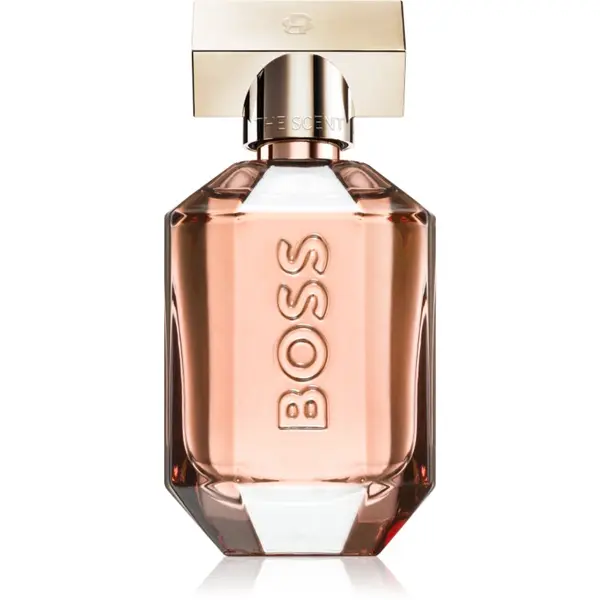 Hugo Boss Hugo Boss BOSS The Scent for Her Le Parfum parfem za žene 50 ml