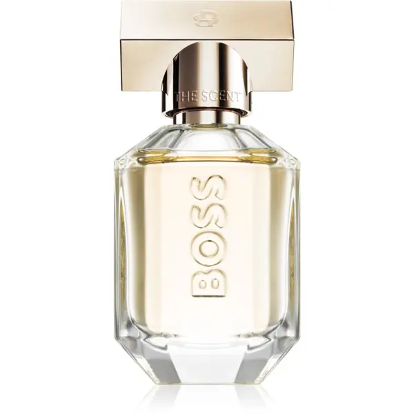 Hugo Boss Hugo Boss BOSS The Scent for Her parfemska voda za žene 30 ml