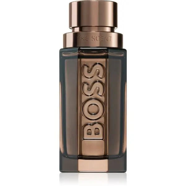 Hugo Boss Hugo Boss BOSS The Scent Le Parfum parfem za muškarce 50 ml