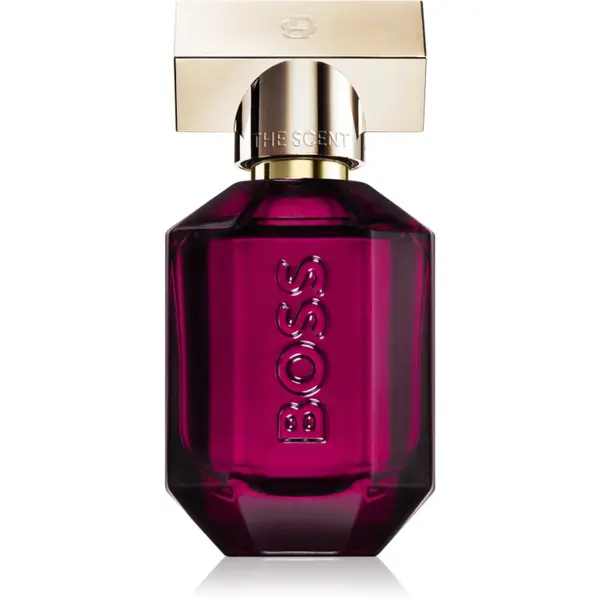 Hugo Boss Hugo Boss BOSS The Scent Magnetic for her parfemska voda za žene 30 ml