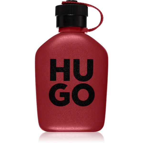 Hugo Boss Hugo Boss HUGO Intense parfemska voda za muškarce 125 ml